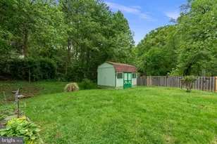 308 Clagett Dr, Rockville, MD 20851 - Photo 29