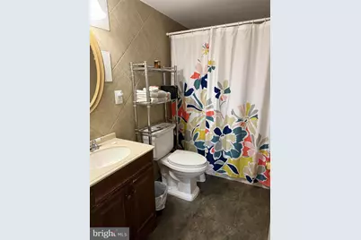 308 Clagett Drive, Rockville, MD 20851 - Photo 13