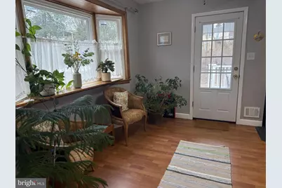 308 Clagett Drive, Rockville, MD 20851 - Photo 7