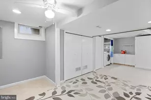 308 Clagett Dr, Rockville, MD 20851 - Photo 25