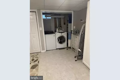 308 Clagett Drive, Rockville, MD 20851 - Photo 17