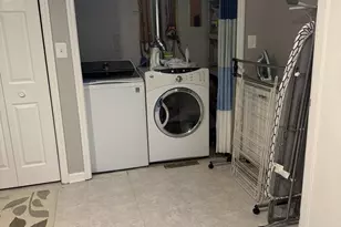 308 Clagett Dr, Rockville, MD 20851 - Photo 17