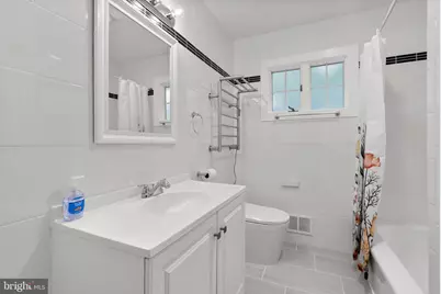 308 Clagett Drive, Rockville, MD 20851 - Photo 17