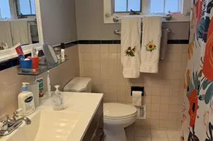 308 Clagett Dr, Rockville, MD 20851 - Photo 11