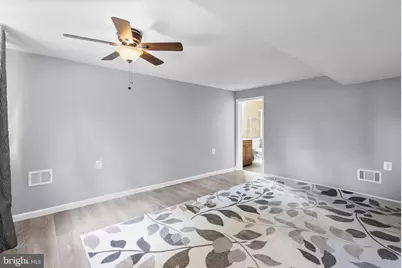 308 Clagett Drive, Rockville, MD 20851 - Photo 21