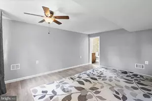 308 Clagett Dr, Rockville, MD 20851 - Photo 21