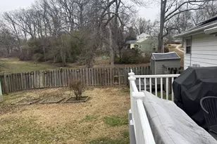 308 Clagett Dr, Rockville, MD 20851 - Photo 21