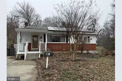 308 Clagett Drive, Rockville, MD 20851 - Photo 23