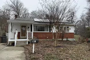 308 Clagett Dr, Rockville, MD 20851 - Photo 23