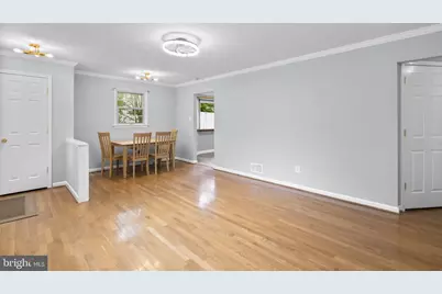 308 Clagett Drive, Rockville, MD 20851 - Photo 5