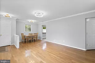 308 Clagett Dr, Rockville, MD 20851 - Photo 5