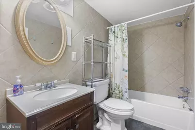 308 Clagett Drive, Rockville, MD 20851 - Photo 23