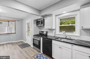 308 Clagett Dr, Rockville, MD 20851 - Photo 9