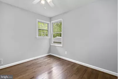 308 Clagett Drive, Rockville, MD 20851 - Photo 15