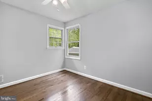 308 Clagett Dr, Rockville, MD 20851 - Photo 15