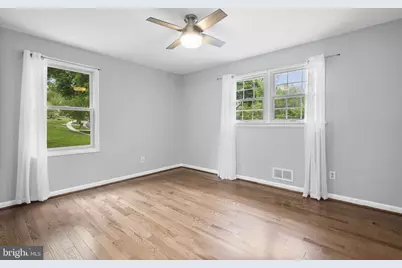 308 Clagett Drive, Rockville, MD 20851 - Photo 13