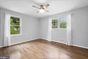 308 Clagett Dr, Rockville, MD 20851 - Photo 13