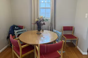 308 Clagett Dr, Rockville, MD 20851 - Photo 5