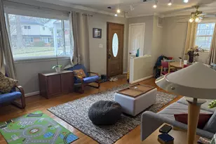 308 Clagett Dr, Rockville, MD 20851 - Photo 3