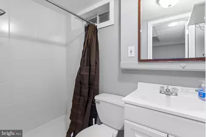 308 Clagett Drive, Rockville, MD 20851 - Photo 27