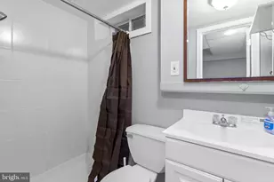 308 Clagett Dr, Rockville, MD 20851 - Photo 27