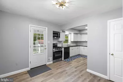 308 Clagett Drive, Rockville, MD 20851 - Photo 11