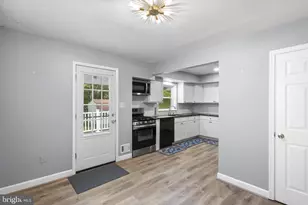 308 Clagett Dr, Rockville, MD 20851 - Photo 11