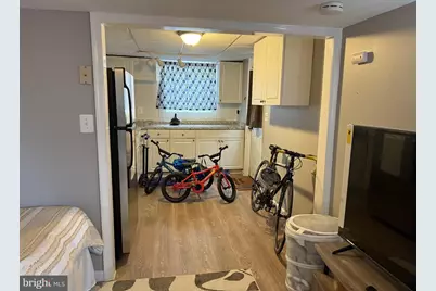 308 Clagett Drive, Rockville, MD 20851 - Photo 15