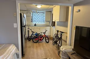 308 Clagett Dr, Rockville, MD 20851 - Photo 15