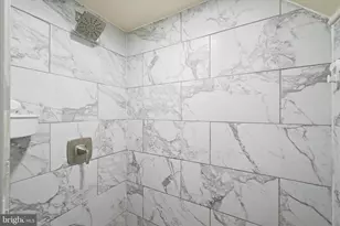 1 Southview Ct, Silver Spring, MD 20905 - Photo 57