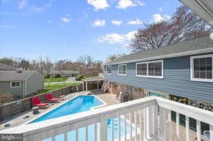 1 Southview Ct, Silver Spring, MD 20905 - Photo 67