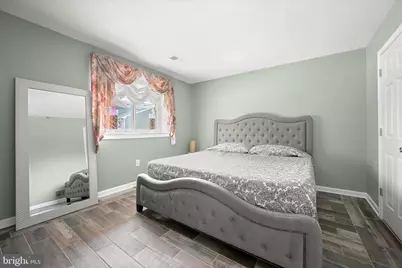 1 Southview Court, Silver Spring, MD 20905 - Photo 53