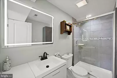 1 Southview Court, Silver Spring, MD 20905 - Photo 79