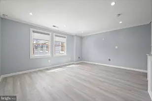 1 Southview Ct, Silver Spring, MD 20905 - Photo 65