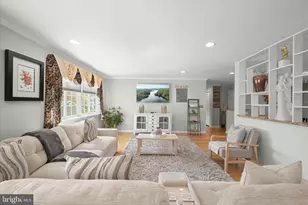 1 Southview Ct, Silver Spring, MD 20905 - Photo 3