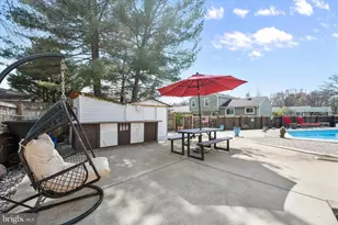 1 Southview Ct, Silver Spring, MD 20905 - Photo 97