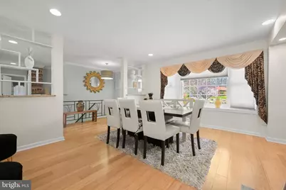 1 Southview Court, Silver Spring, MD 20905 - Photo 17