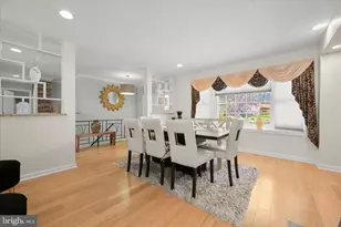 1 Southview Ct, Silver Spring, MD 20905 - Photo 17