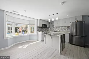 1 Southview Ct, Silver Spring, MD 20905 - Photo 73