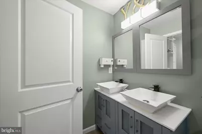 1 Southview Court, Silver Spring, MD 20905 - Photo 69