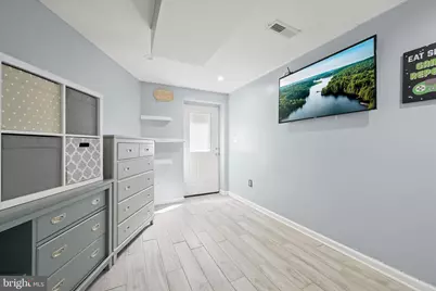 1 Southview Court, Silver Spring, MD 20905 - Photo 81