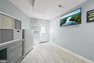 1 Southview Ct, Silver Spring, MD 20905 - Photo 81