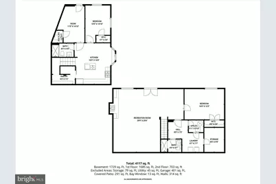 1 Southview Court, Silver Spring, MD 20905 - Photo 103