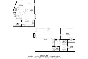 1 Southview Ct, Silver Spring, MD 20905 - Photo 103