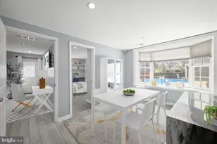 1 Southview Ct, Silver Spring, MD 20905 - Photo 75