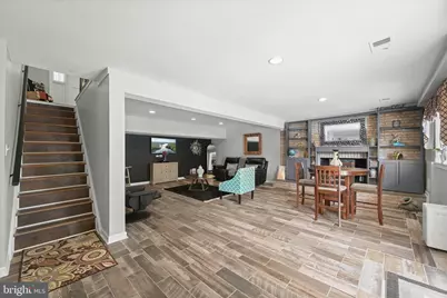 1 Southview Court, Silver Spring, MD 20905 - Photo 47