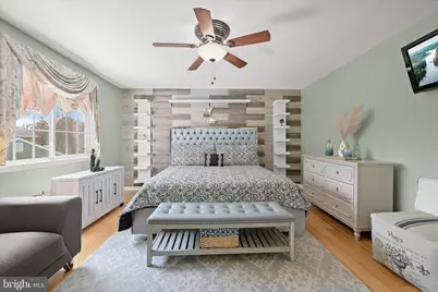 1 Southview Court, Silver Spring, MD 20905 - Photo 5