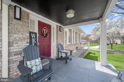 1 Southview Court, Silver Spring, MD 20905 - Photo 83