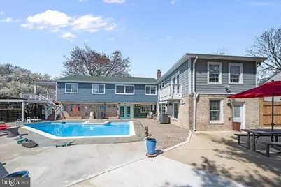 1 Southview Court, Silver Spring, MD 20905 - Photo 93