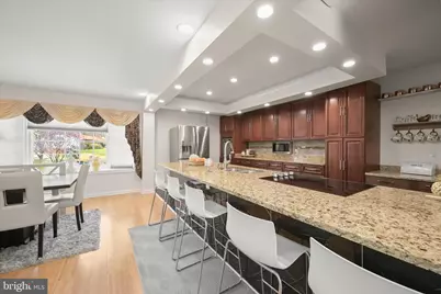 1 Southview Court, Silver Spring, MD 20905 - Photo 21